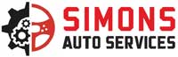 Simons Auto Services | City Centre Garage | Mots York  | Top Mechanics York